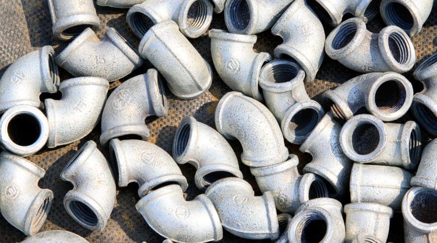 Professional Siding Services services in Fairfax, VA